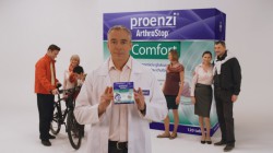 Proenzii switch TV spot (Proenzi_switch_FX06.jpg)