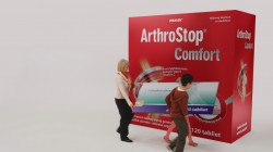 Proenzii switch TV spot (Proenzi_switch_FX00.jpg)