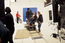 Proenzii switch TV spot (Proenzi_switch_FX13.JPG)