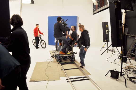 Proenzii switch TV spot (Proenzi_switch_FX13.JPG)