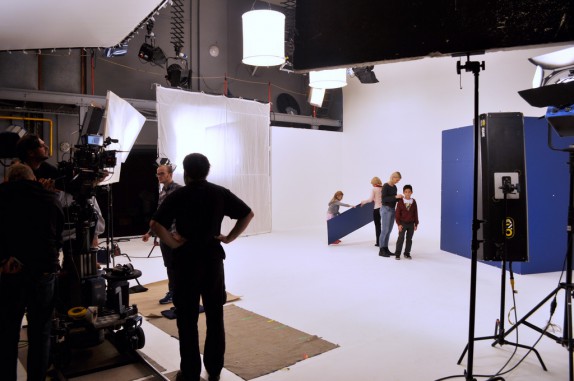 Proenzii switch TV spot (Proenzi_switch_FX16.JPG)