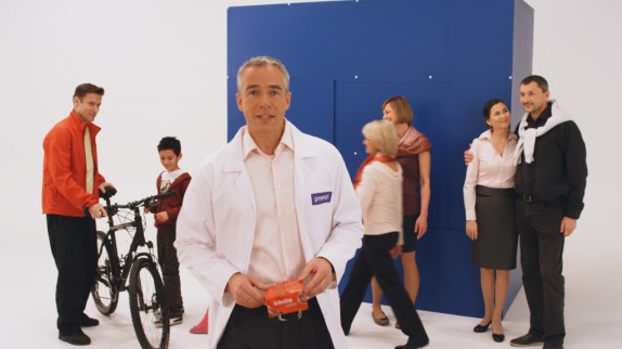 Proenzii switch TV spot (Proenzi_switch_FX12.jpg)