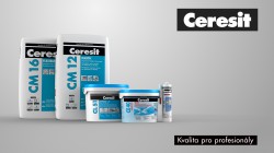 TV reklama Ceresit tiling (ceresit09.jpg)