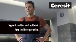 TV reklama Ceresit tiling (ceresit08.jpg)
