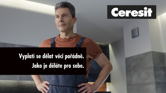 TV reklama Ceresit tiling (ceresit08.jpg)