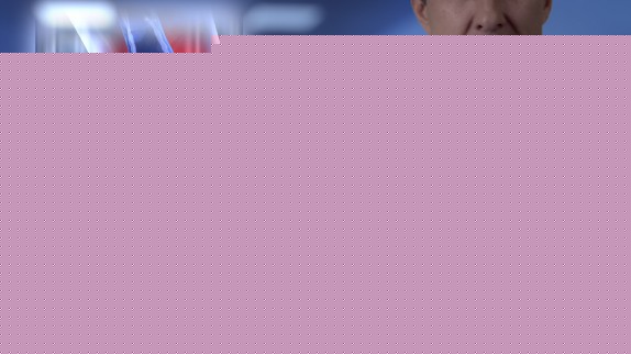 TV reklama Proenzi Prubeven (probeven04.jpg)