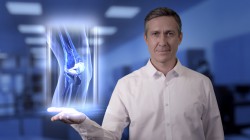 TV reklama Proenzi Prubeven (probeven03.jpg)