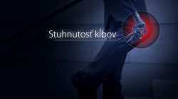 TV reklama Proenzi Prubeven (probeven01.jpg)