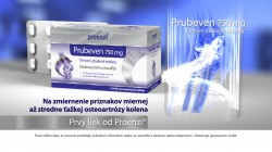 TV reklama Proenzi Prubeven (probeven05.jpg)