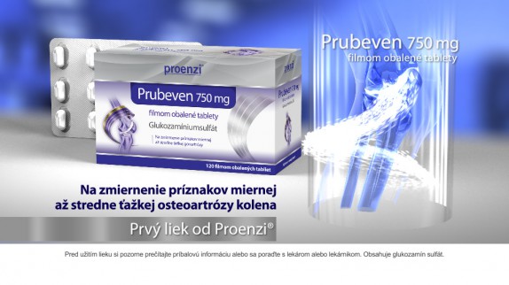 TV reklama Proenzi Prubeven (probeven05.jpg)
