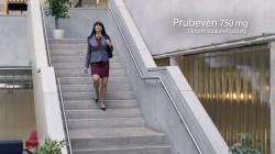 TV reklama Proenzi Prubeven (probeven06.jpg)