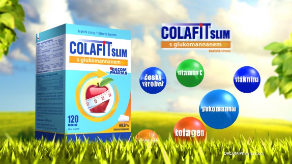 TV sponzoring Colafit (colafit02.jpg)