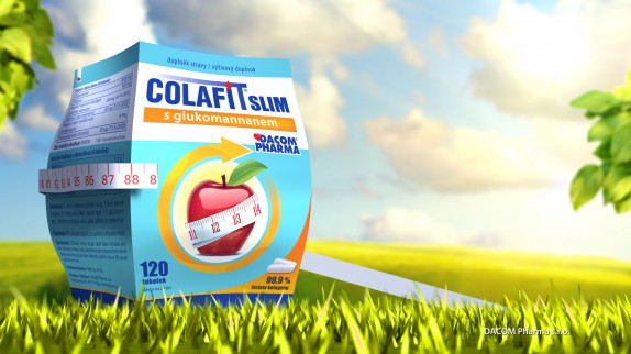TV sponzoring Colafit (colafit00.jpg)