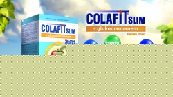 TV sponzoring Colafit (colafit03.jpg)