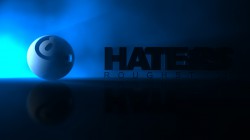 8HATERS 3D animace logotypu (8haters_00.jpg)