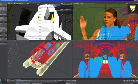 PARS SFX screnshots (PARS_3D_screenshots_17.jpg)