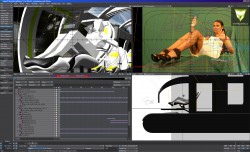 PARS SFX screnshots (PARS_3D_screenshots_18.jpg)