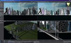 PARS SFX screnshots (PARS_3D_screenshots_15.jpg)