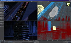 PARS SFX screnshots (PARS_3D_screenshots_00.jpg)