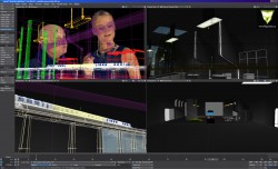 PARS SFX screnshots (PARS_3D_screenshots_24.jpg)