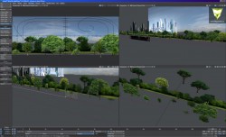 PARS SFX screnshots (PARS_3D_screenshots_05.jpg)