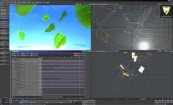 PARS SFX screnshots (PARS_3D_screenshots_13.jpg)