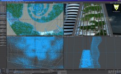 PARS SFX screnshots (PARS_3D_screenshots_08.jpg)