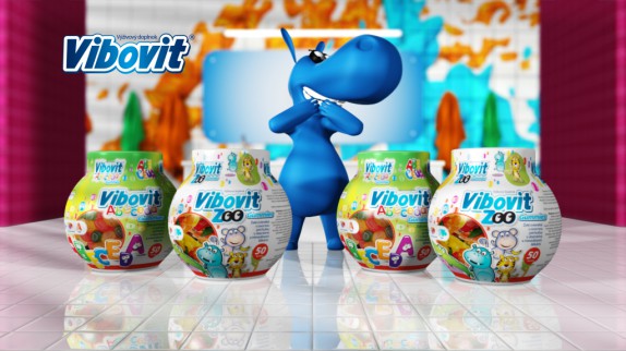 TV spot Vibovit zima 2015 SK (Vibovit_2015_20s_SK_02.jpg)