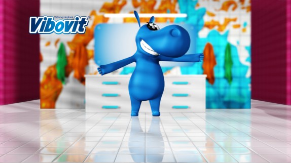 TV spot Vibovit zima 2015 SK (Vibovit_2015_20s_SK_00.jpg)