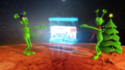 TV spot Marťanci vánoce 2014 (Martanci_vanoce_2014_04.jpg)