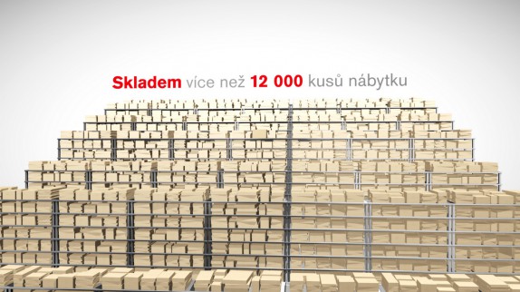 TV spoty nejlevnejsinabytek.cz (nejlevnejsi_nabytek_03.jpg)
