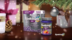 Tv spot spektrum vánoce 2014 (spektrum_vanoce_2014_02.jpg)