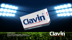 Swiss Clavin TV sponzoring (swiss-clavin00.jpg)
