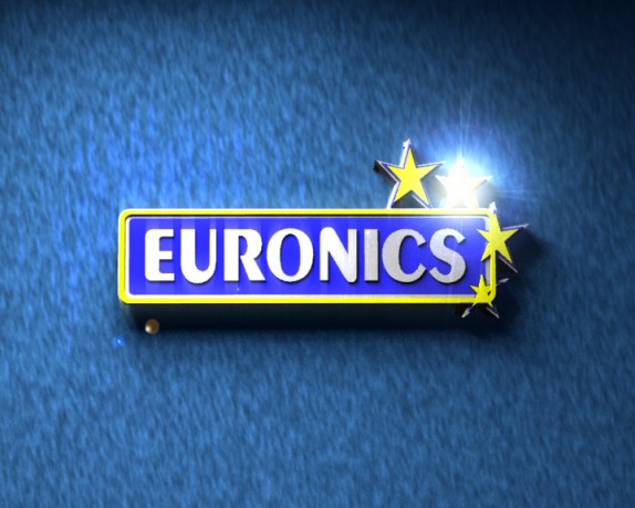 Euronics (Euronics (0-00-09-24).jpg)