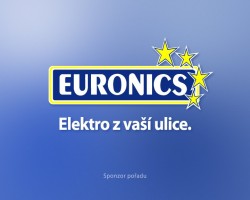 Euronics (euronics_claim.jpg)