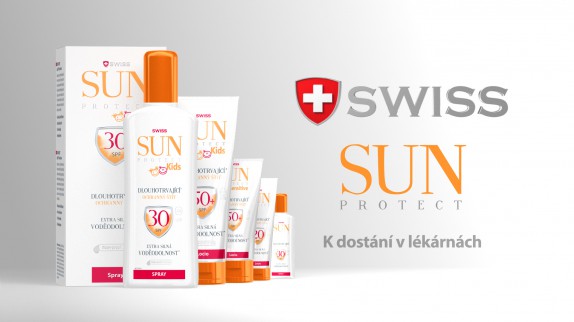 Swiss Sun Protect TV spoty (swiss_sun_protect00.jpg)