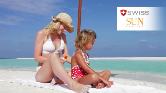 Swiss Sun Protect TV spoty (swiss_sun_protect03.jpg)
