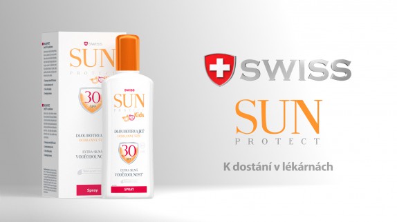 Swiss Sun Protect TV spoty (swiss_sun_protect01.jpg)