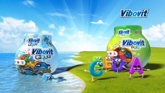 Vibovit Swiss - mezinárodmní TV spoty (Vibovit_international04.jpg)