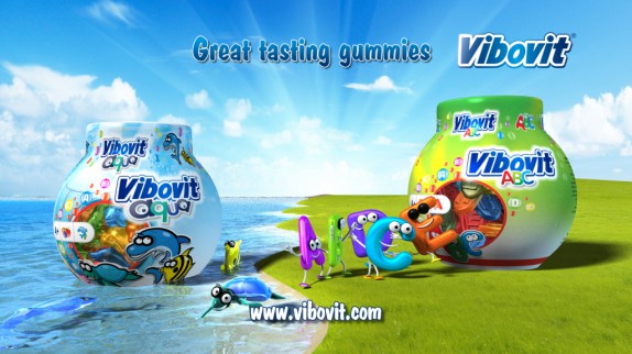 Vibovit Swiss - mezinárodmní TV spoty (Vibovit_international02.jpg)