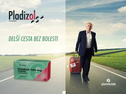 Glenmark / pladizol 3D vizualizace (pladizol07.jpg)