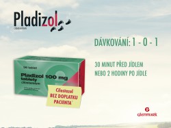 Glenmark / pladizol 3D vizualizace (pladizol00.jpg)