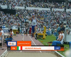 EAA European Cup (dolni_lista.jpg)