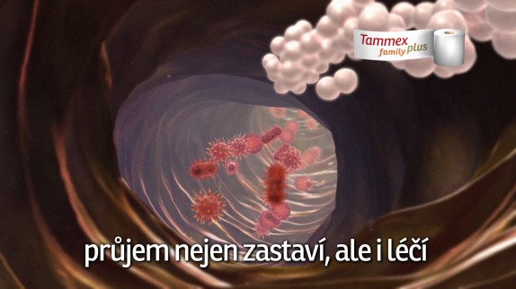 Tammex TV spoty (Tammex_09.jpg)