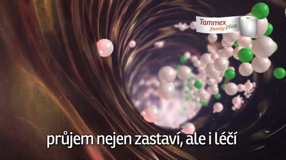 Tammex TV spoty (Tammex_07.jpg)