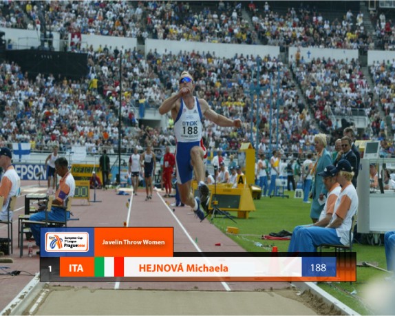 EAA European Cup (dolni_lista.jpg)