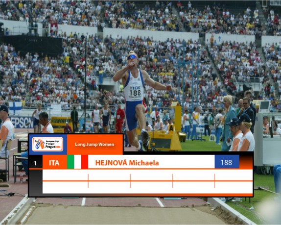 EAA European Cup (dolni_lista_4_boxy.jpg)