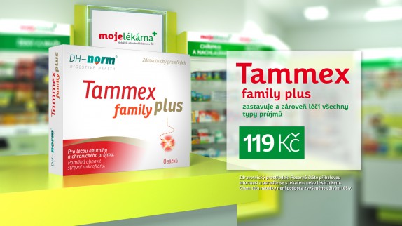 Moje lekarna TV reklama (moje_lekarna03.jpg)