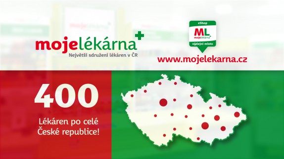 Moje lekarna TV reklama (moje_lekarna06.jpg)