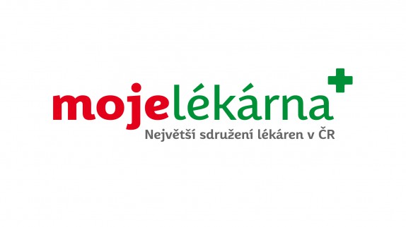 Moje lekarna TV reklama (moje_lekarna00.jpg)
